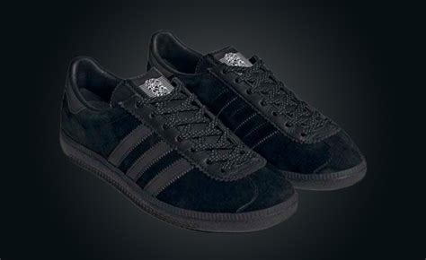 adidas spezial joy division|Joy Division Artwork Appears On The Peter Saville x adidas .